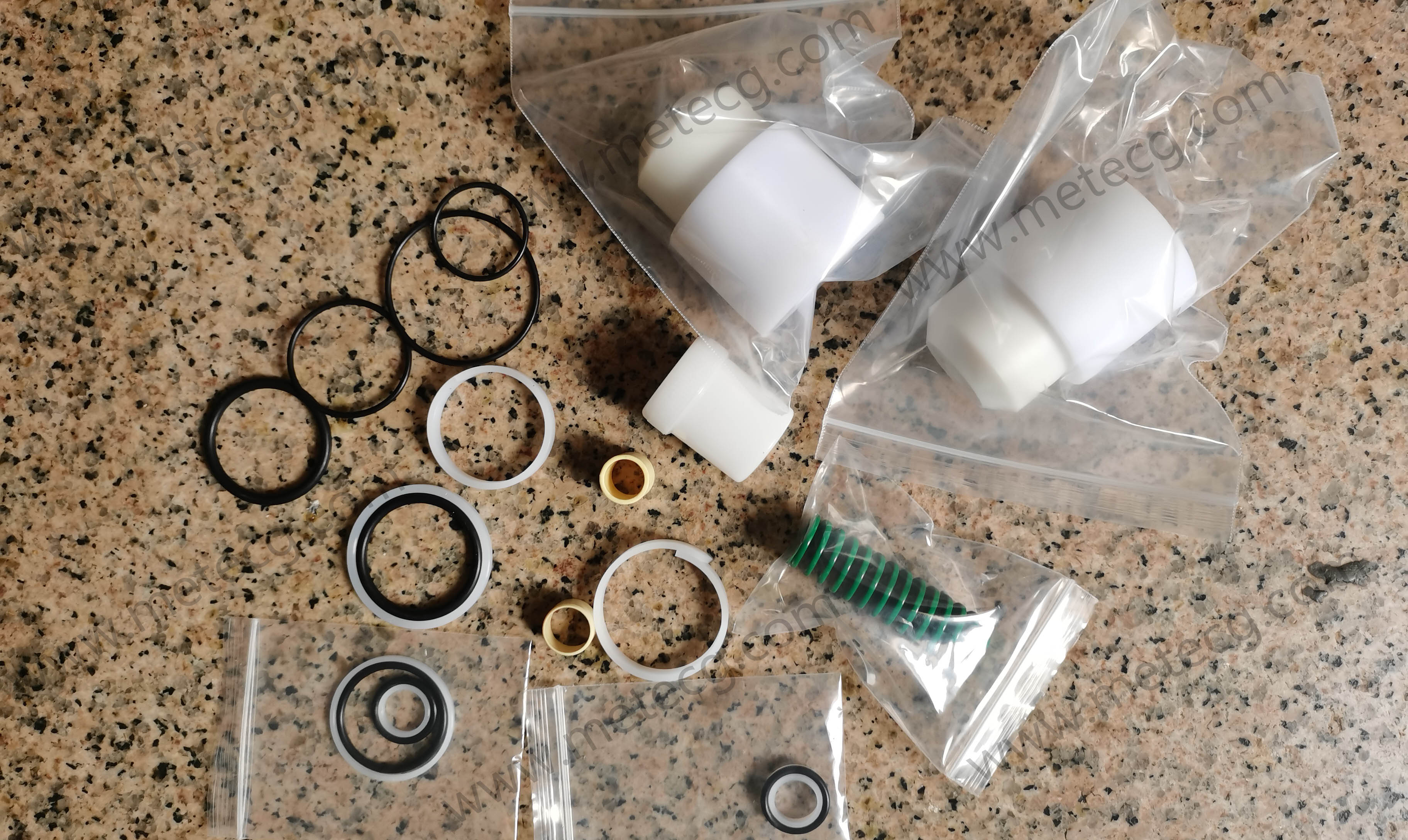 seitz repair kit 2964_195.608.00